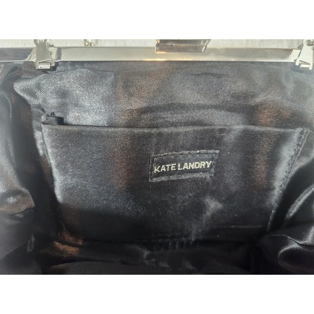 Kate Landry kate landry